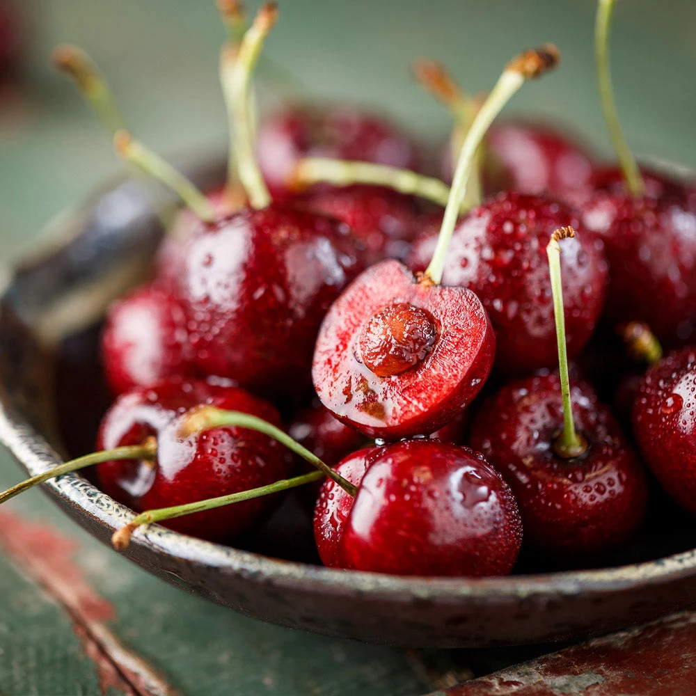 Brooks Cherry Tree - Image 3