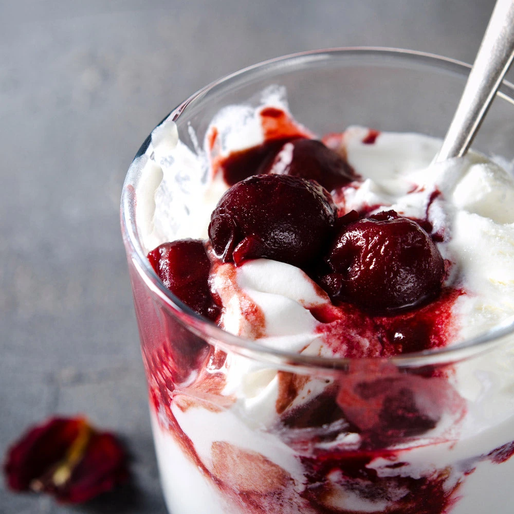 Brooks Cherry Tree - Image 5