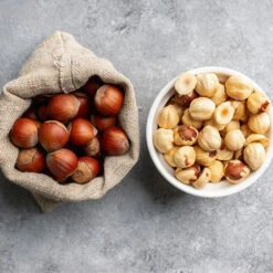 Hazelnut Pollinator Pack