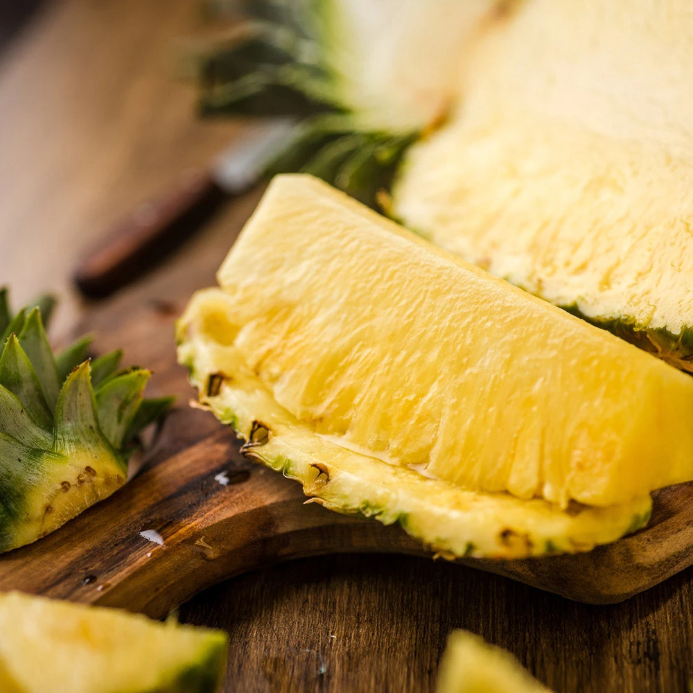 Sugarloaf Pineapple - Image 3