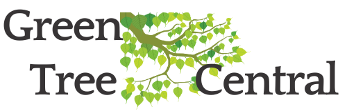 Green Tree Central