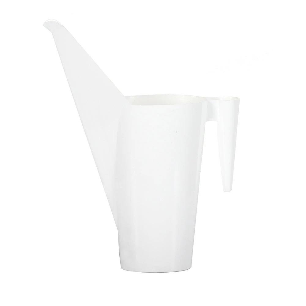 Boho House Plant Kit - Image 8